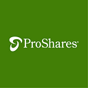 Proshares