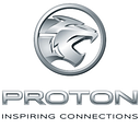 Proton