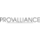 PROVALLIANCE