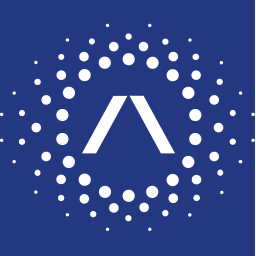 Psa Banque (Stellantis Financial)