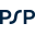 PSP Investments