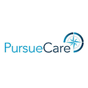 Pursuecare