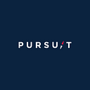 Pursuit