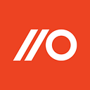 Browser threat detection & response