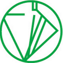 PWR PACK INTERNATIONAL B.V.