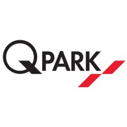 Q-Park Operations Germany GmbH & Co.KG