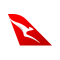 Qantas Group