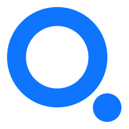 Qbio