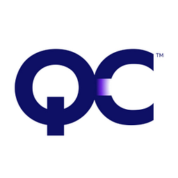 Qcentrix
