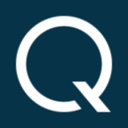 QinetiQ logo