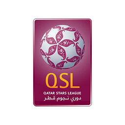 QSL logo
