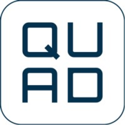 Quad Solutions