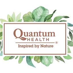 Quantum Health