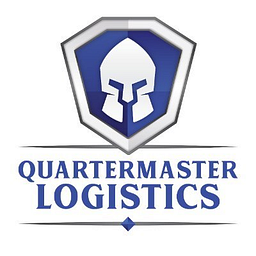 Quartermaster