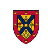 Queen University