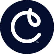 Culligan Quench
