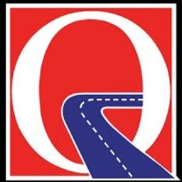 Quirk Auto Group Maine