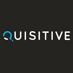 Quisitivejobs
