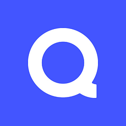 Quizlet 2