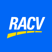 RACV