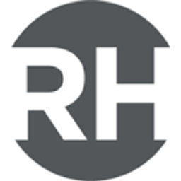 Radisson Hotel Group