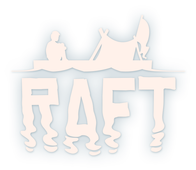 Raft