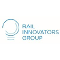 Rail Innovators Group