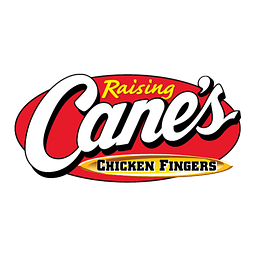 Raising Cane's
