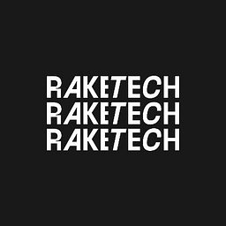 Raketech Group Limited