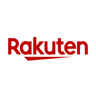 Rakuten Group, Inc.