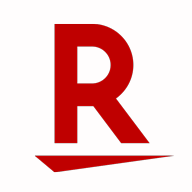 Rakuten Group