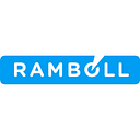 Ramboll