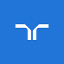 Randstad Germany