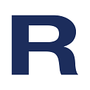 RaveMobileSafety.com