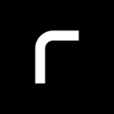 Raven Connected Inc.