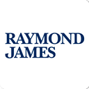 Raymond James Financial