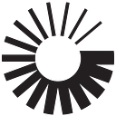 Raytheon Missiles & Defense