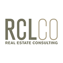 Rclco