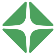 RD Saúde (Raia Drogasil)