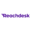 Reachdesk