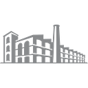 Rebuildmanufacturing