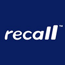 Recall