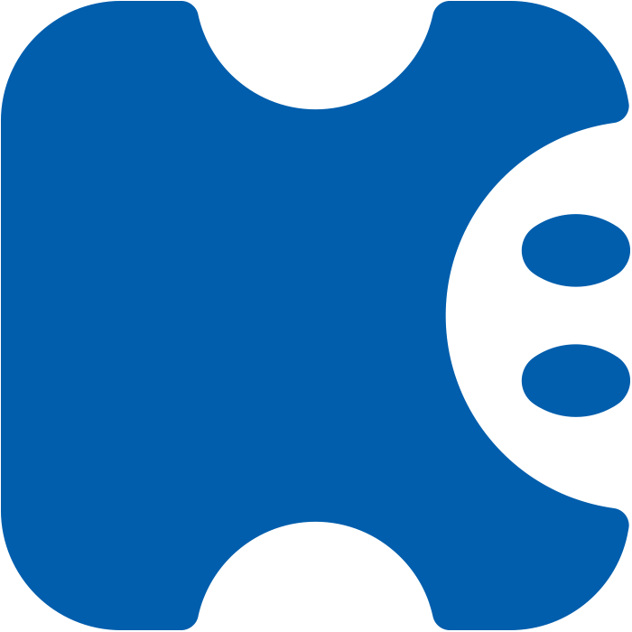 Record TV (Grupo Record)