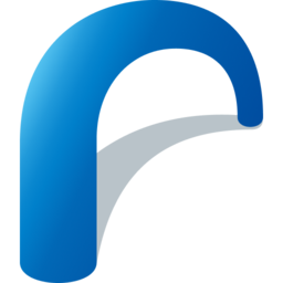 Recruit Holdings Co.