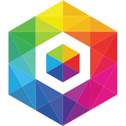 Recursionpharmaceuticals