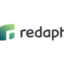 Redapt