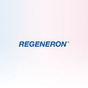 Regeneron