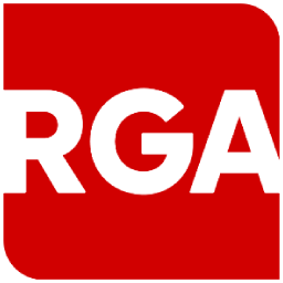 Reinsurance Group of America