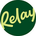 Relayfi