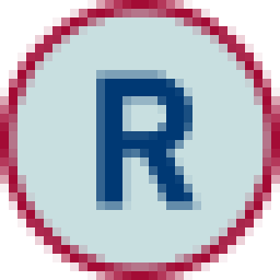 Relay Graduate School of Education